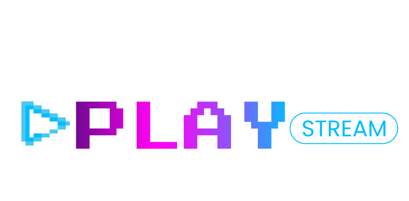 SABER Play